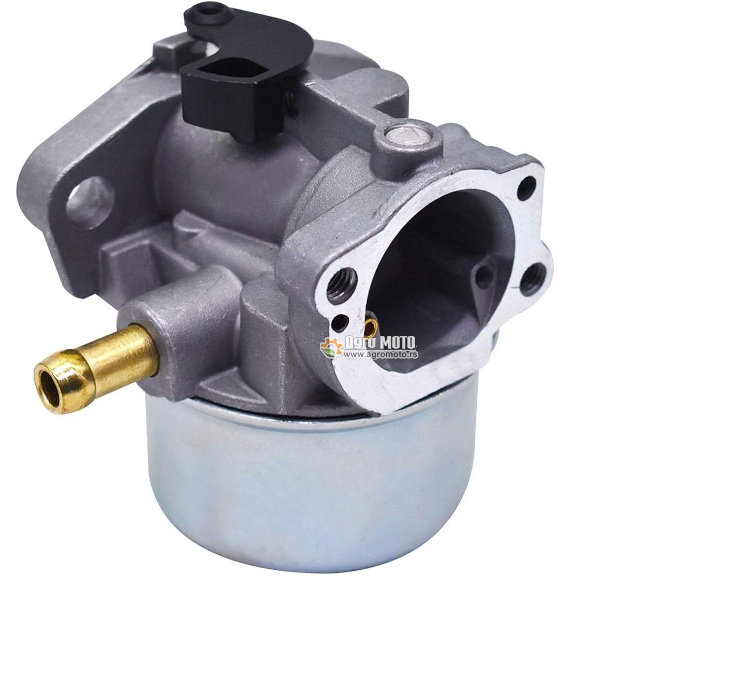 Karburator Briggs & Stratton 790120 694202 693909 692648 499617, slika 1 - Delovi za BRIGGS & STRATTON kosilice