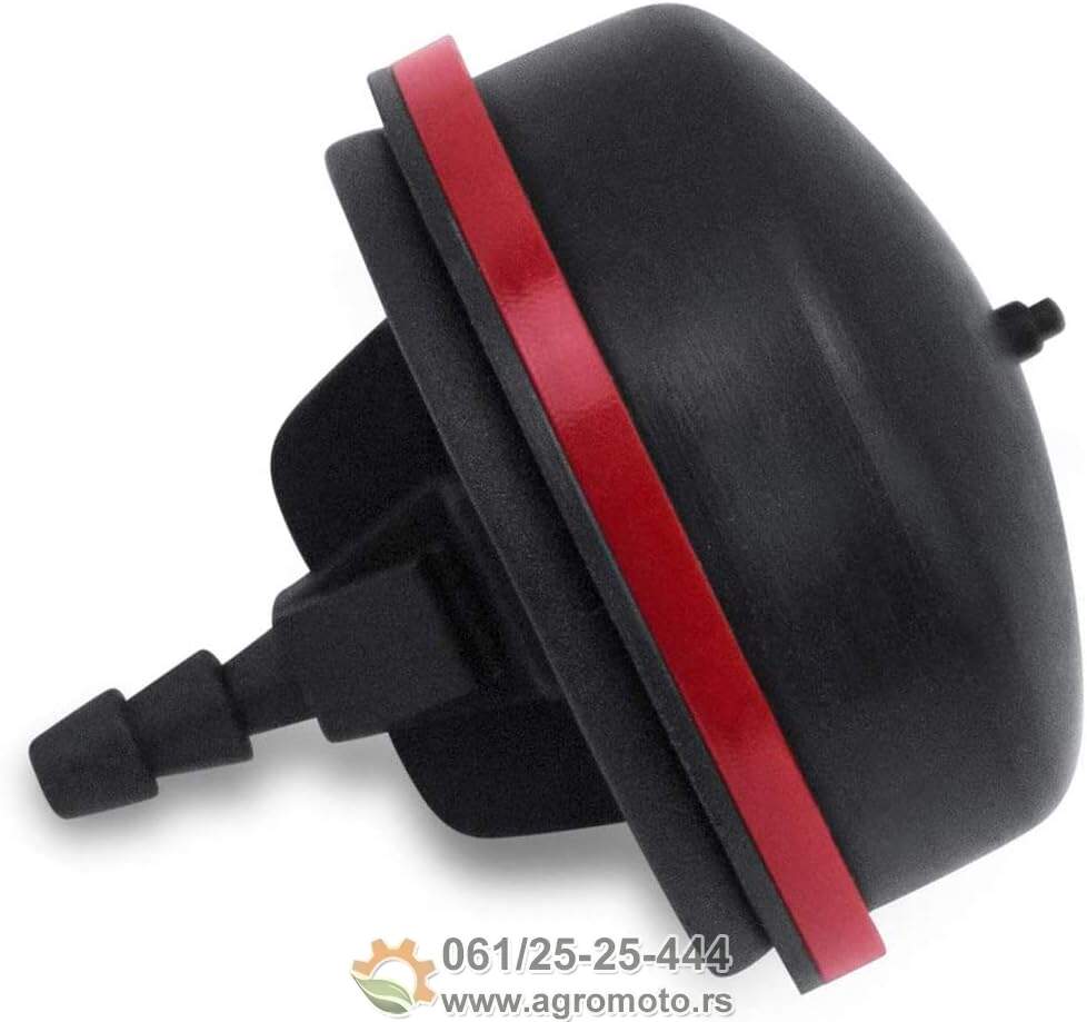 Pumpica goriva karburatora Briggs & Stratton 793382, slika 1 - Delovi za BRIGGS & STRATTON kosilice