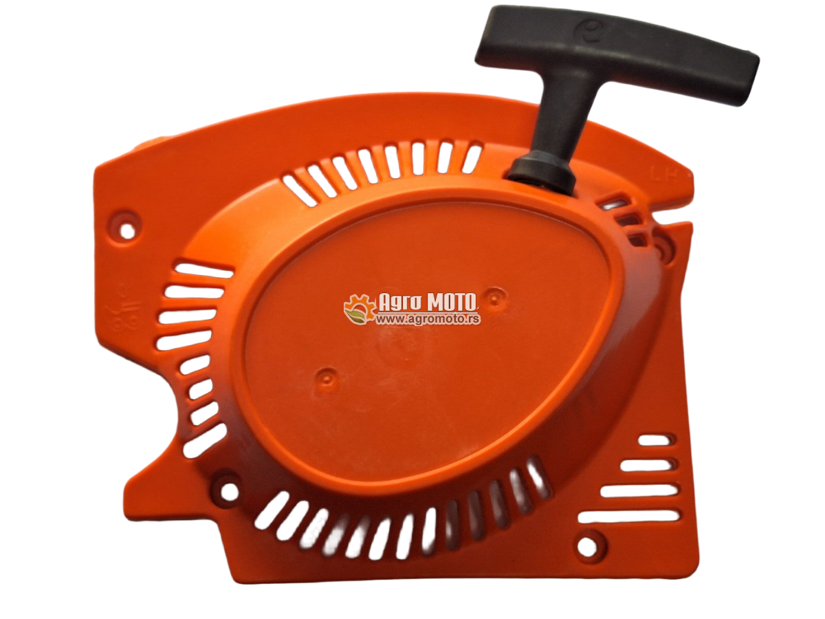 Starter testere Demon Womax W-KS 1700B  Villager VGS 5200, slika 1 - Delovi za VILLAGER testere