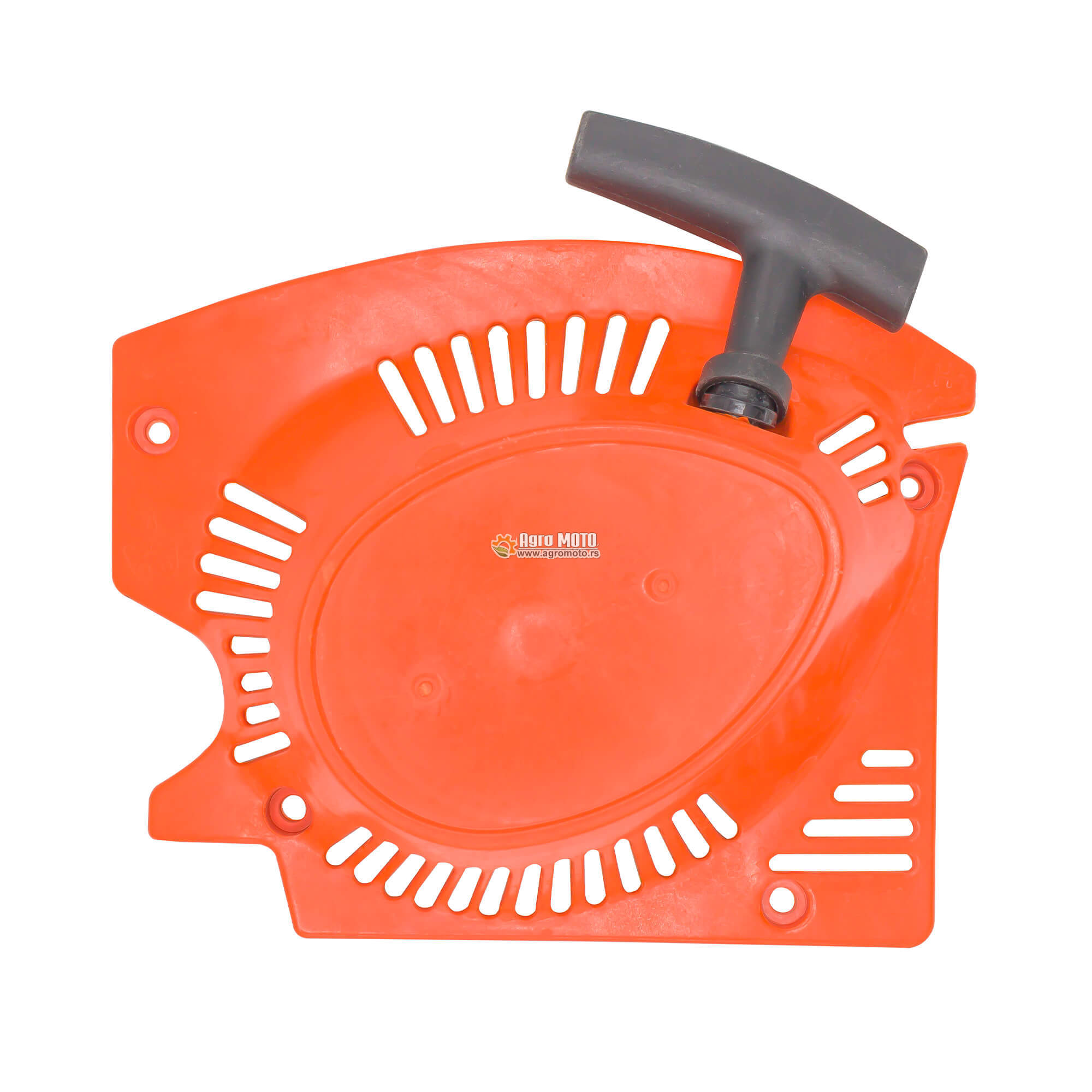 Starter testere Demon Womax W-KS 1700B  Villager VGS 5200, slika 2 - Delovi za VILLAGER testere