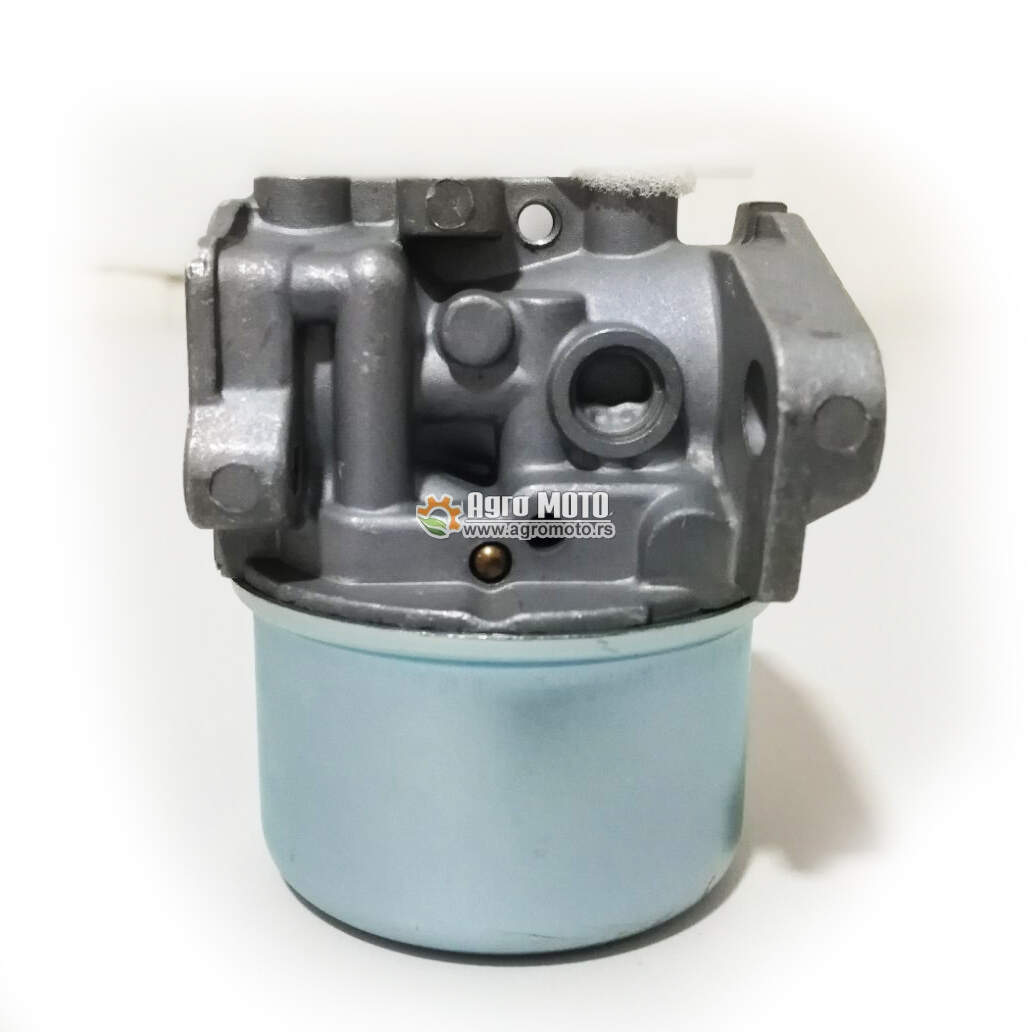Karburator Briggs & Stratton 790120 694202 693909 692648 499617, slika 5 - Delovi za BRIGGS & STRATTON kosilice