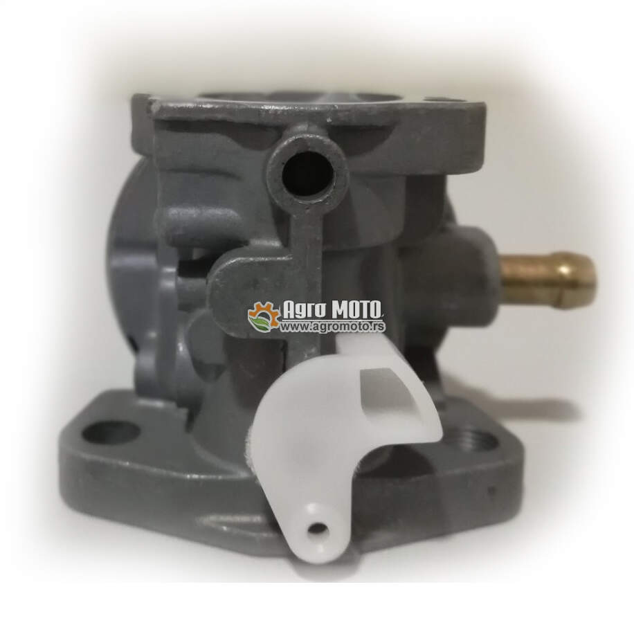 Karburator Briggs & Stratton 790120 694202 693909 692648 499617, slika 6 - Delovi za BRIGGS & STRATTON kosilice