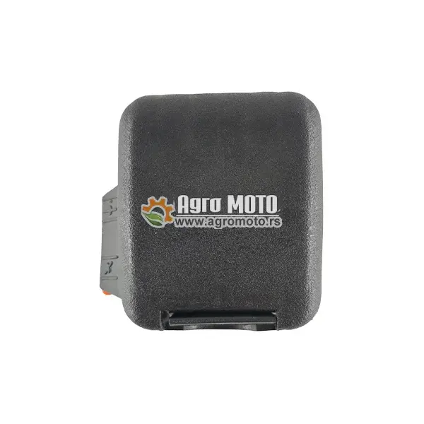 Kućište sa poklopcem filtera vazduha trimera za Stihl FS 80 85, slika 2 - Delovi za STIHL trimere