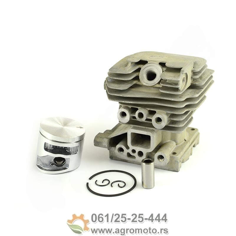 Cilindar i klip testere Stihl MS 171 fi 38 mm, slika 1 - Delovi za STIHL testere