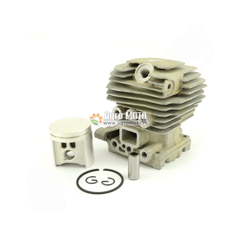 Cilindar i klip testere Stihl MS 182 fi 39 mm, slika 1 - Delovi za STIHL testere