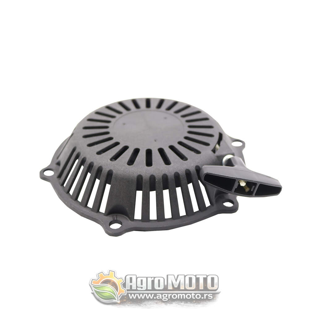 Starter kosilice GGP SV 200 OHV 6 KS, slika 4 - Delovi za VILLAGER / FARM / LONCIN / MTD kosilice