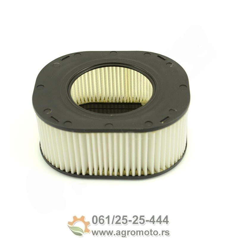Filter vazduha testere za Stihl MS 661, slika 1 - Delovi za STIHL testere