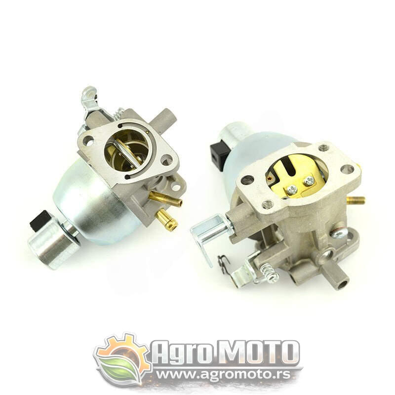 Karburator Briggs & Stratton 846944 847395 808725 350777, slika 3 - Delovi za BRIGGS & STRATTON kosilice