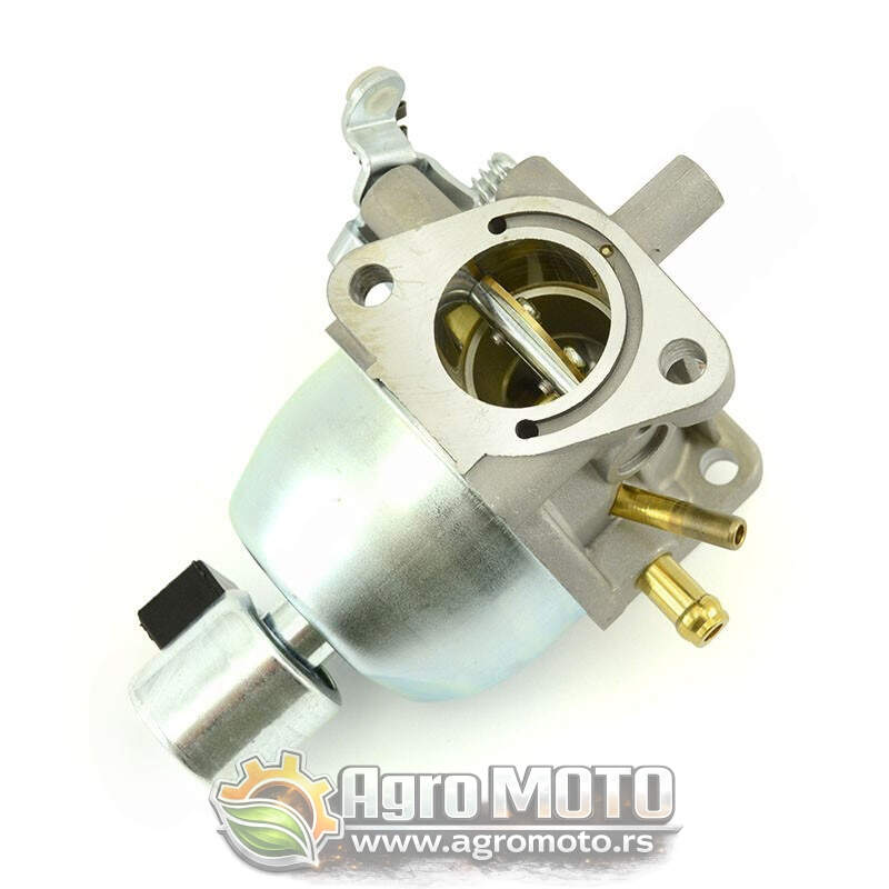 Karburator Briggs & Stratton 846944 847395 808725 350777, slika 1 - Delovi za BRIGGS & STRATTON kosilice