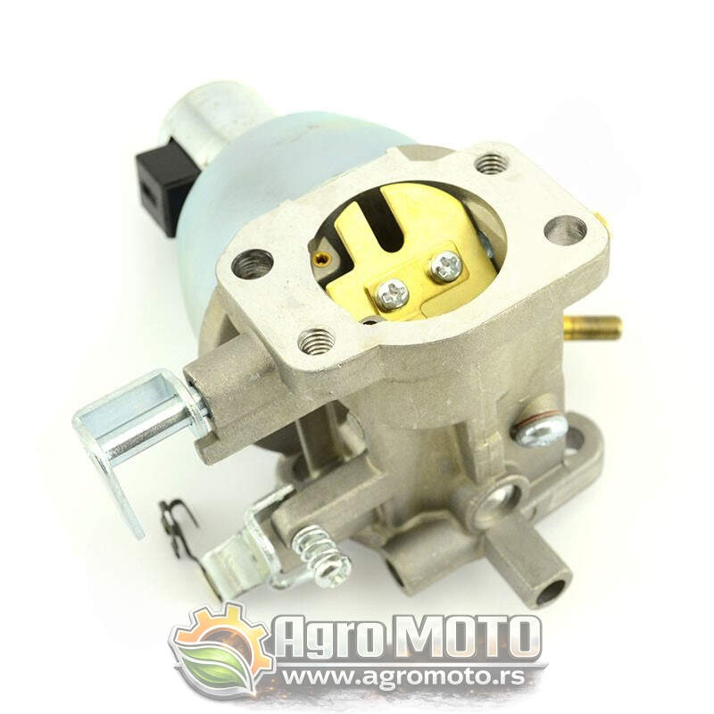 Karburator Briggs & Stratton 846944 847395 808725 350777, slika 2 - Delovi za BRIGGS & STRATTON kosilice