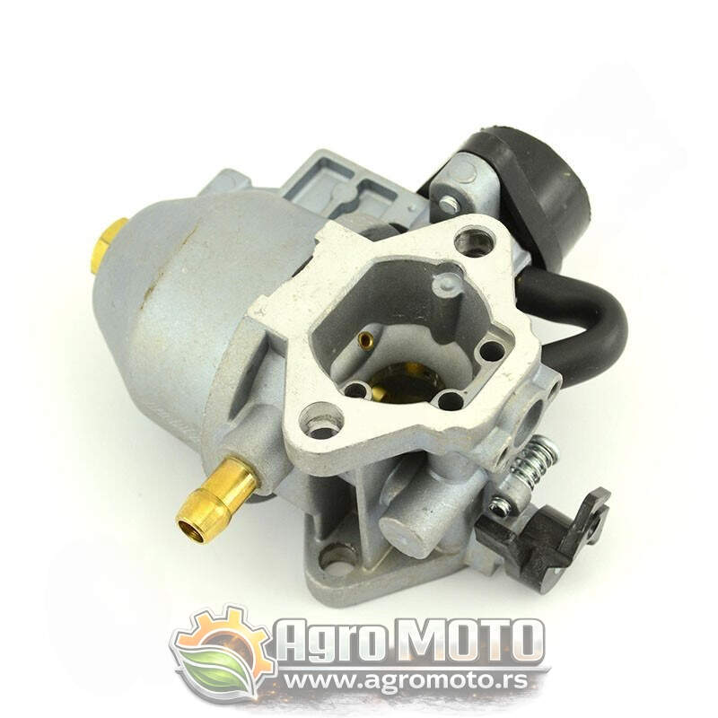 Karburator traktorske kosilice Kawasaki FJ180V-AM90, slika 3 - Delovi za KAWASAKI kosilice