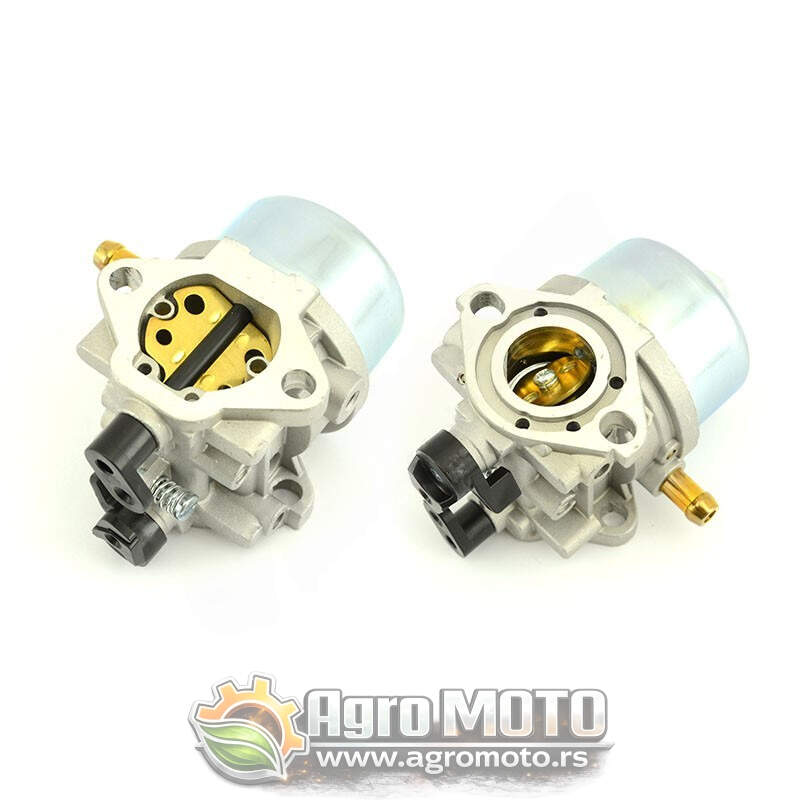 Karburator traktorske kosilice Kawasaki FJ180V, slika 1 - Delovi za KAWASAKI kosilice