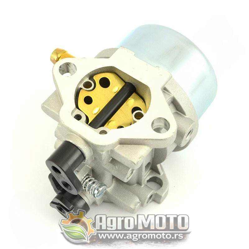 Karburator traktorske kosilice Kawasaki FJ180V, slika 3 - Delovi za KAWASAKI kosilice