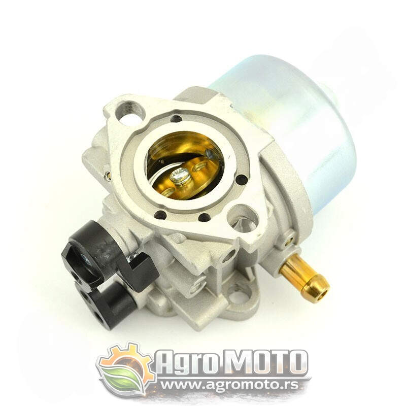 Karburator traktorske kosilice Kawasaki FJ180V, slika 2 - Delovi za KAWASAKI kosilice