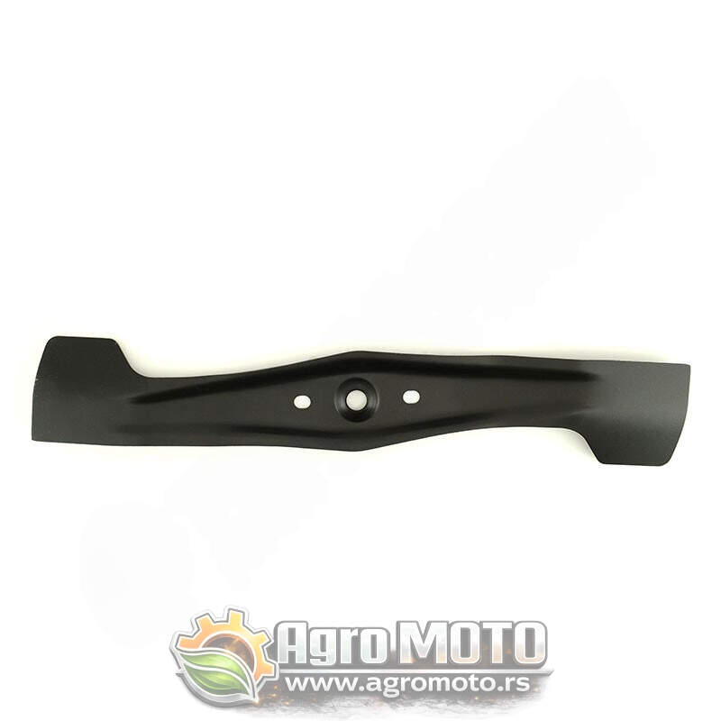 Nož za kosilicu 530 mm HONDA HRB535 HRB536 HRD535 HRD536 HRG536C HRH536 IZY53, slika 1 - Noževi za kosilice / kosačice
