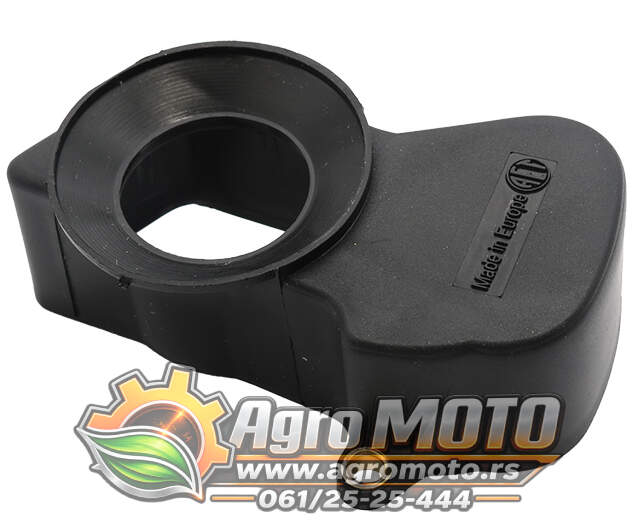 Poklopac platine IMT 506 novi tip, slika 1 - IMT 506 / IMT 507 / IMT 509