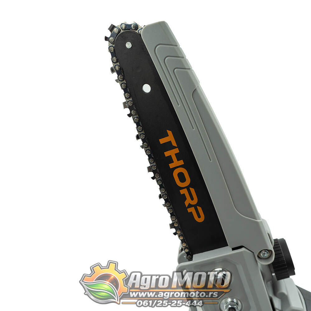 Testera akumulatorska THORP TH394RS 21V - 20 cm, slika 4 - Testere