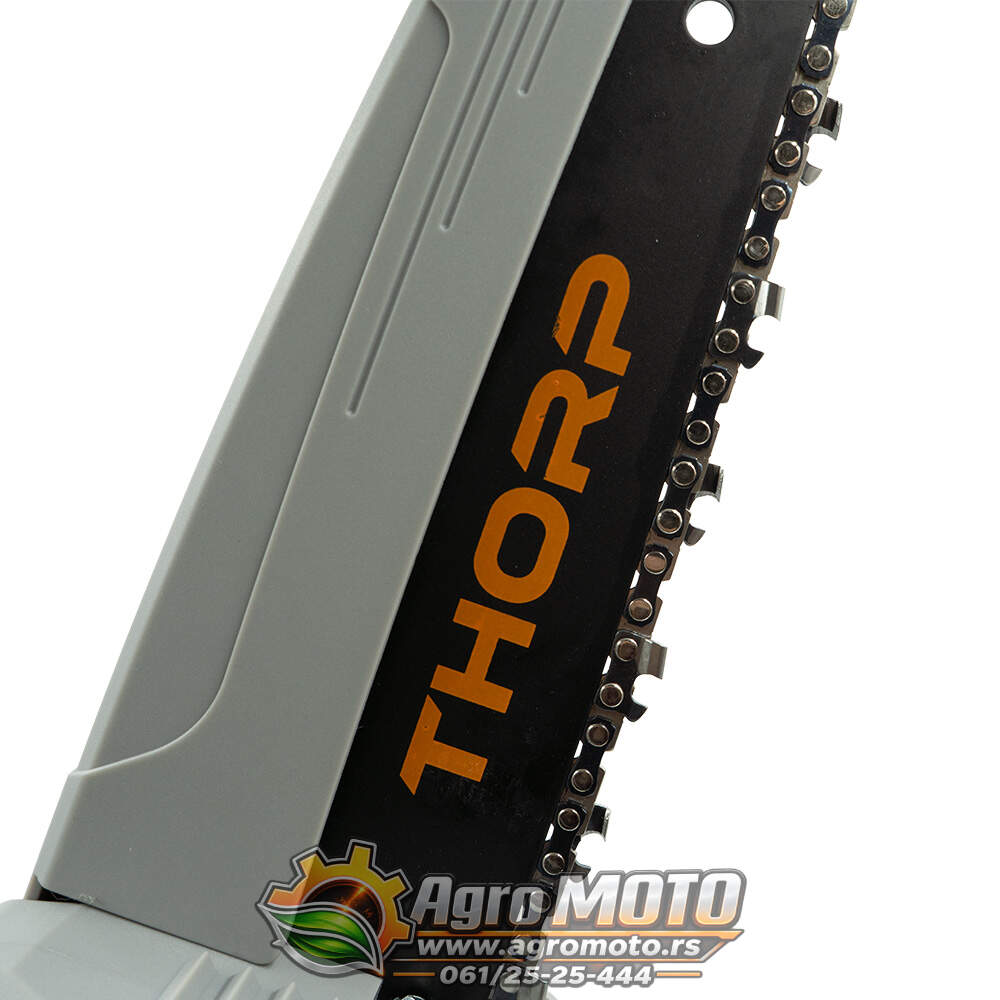 Testera akumulatorska THORP TH394RS 21V - 20 cm, slika 6 - Testere