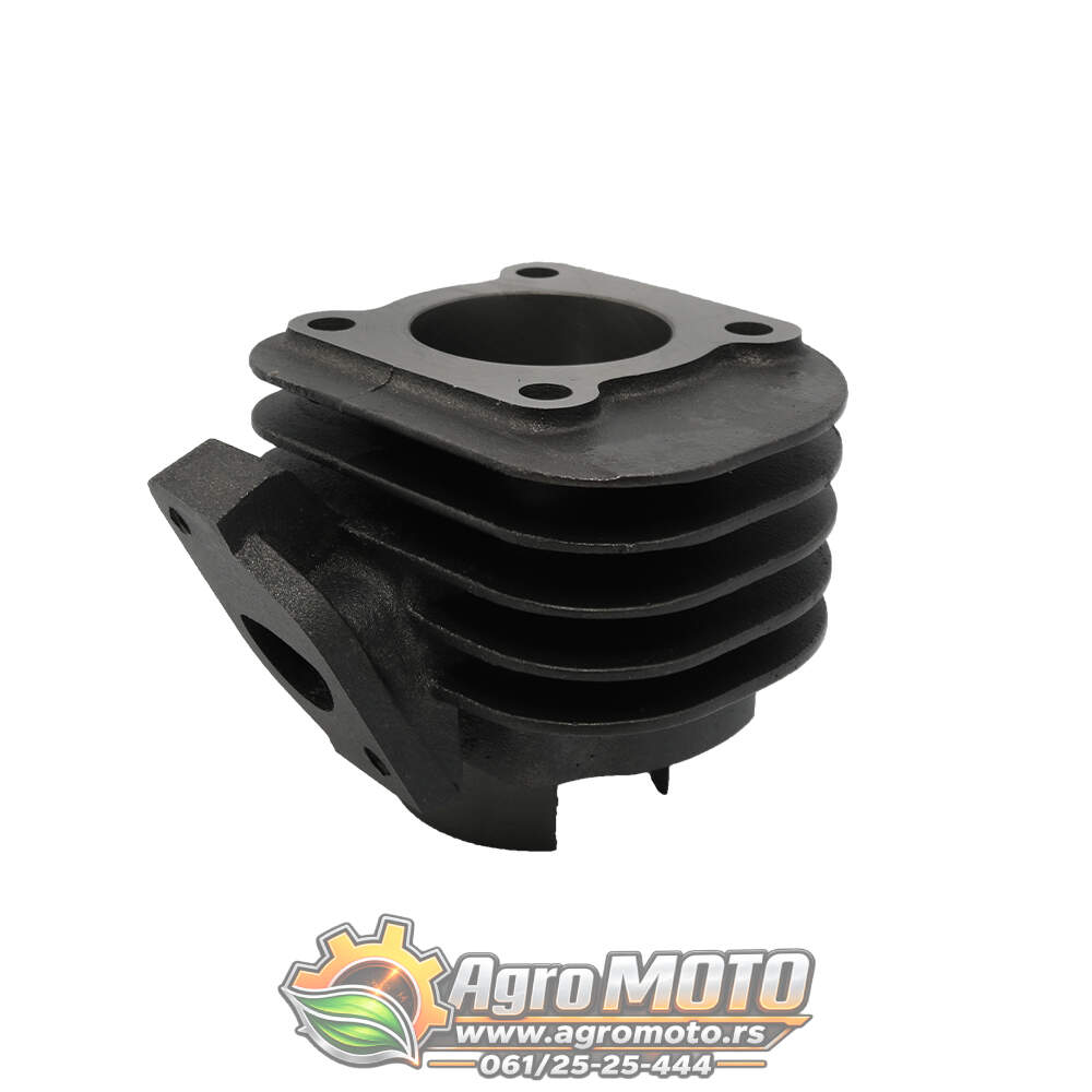 Cilindar i klip za skuter CPI Keeway 50cc 2T fi 44x12 mm, slika 4 - Cilindar
