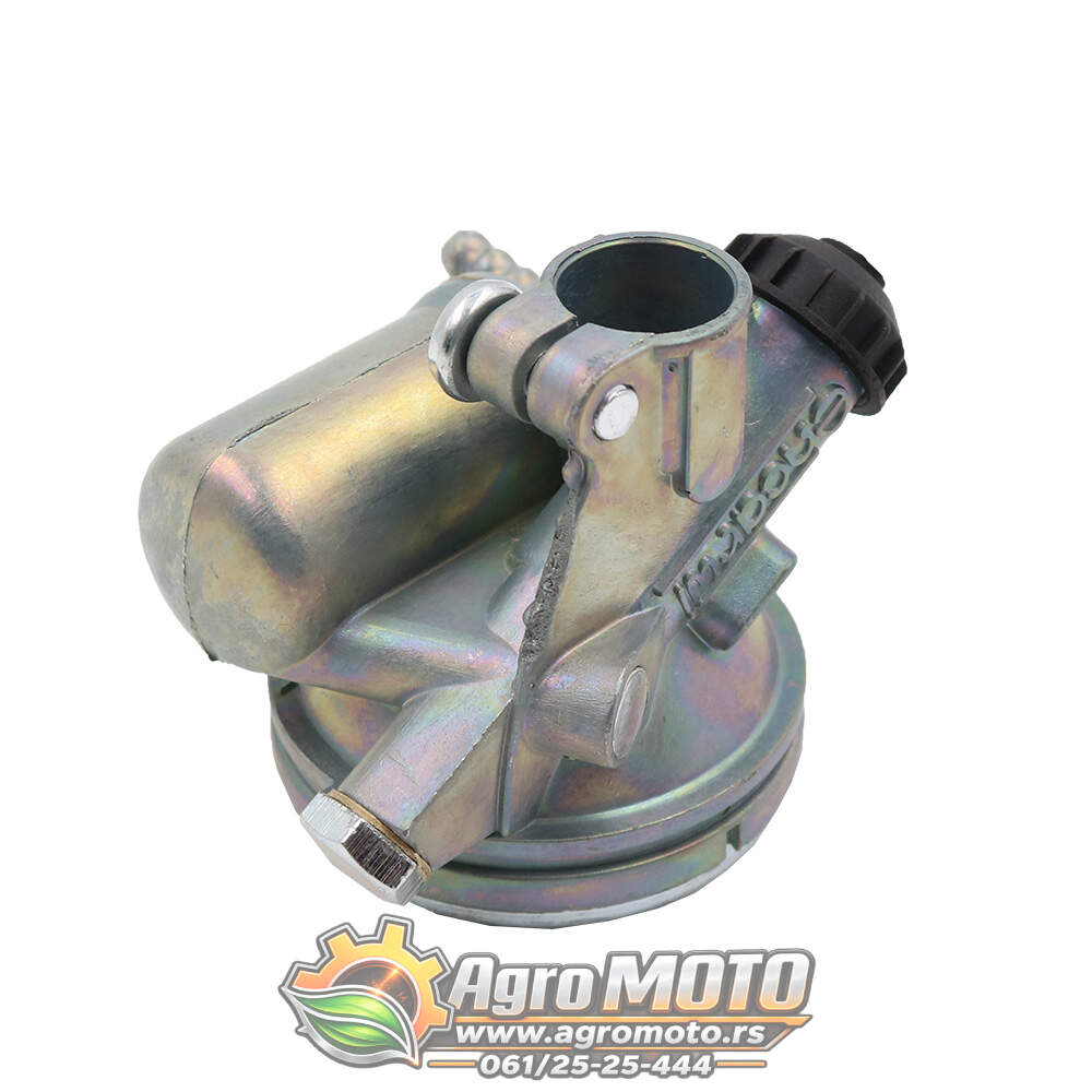 Karburator za Tomos A3 Automatik Encarwi 88A85/103, slika 2 - Karburator za TOMOS