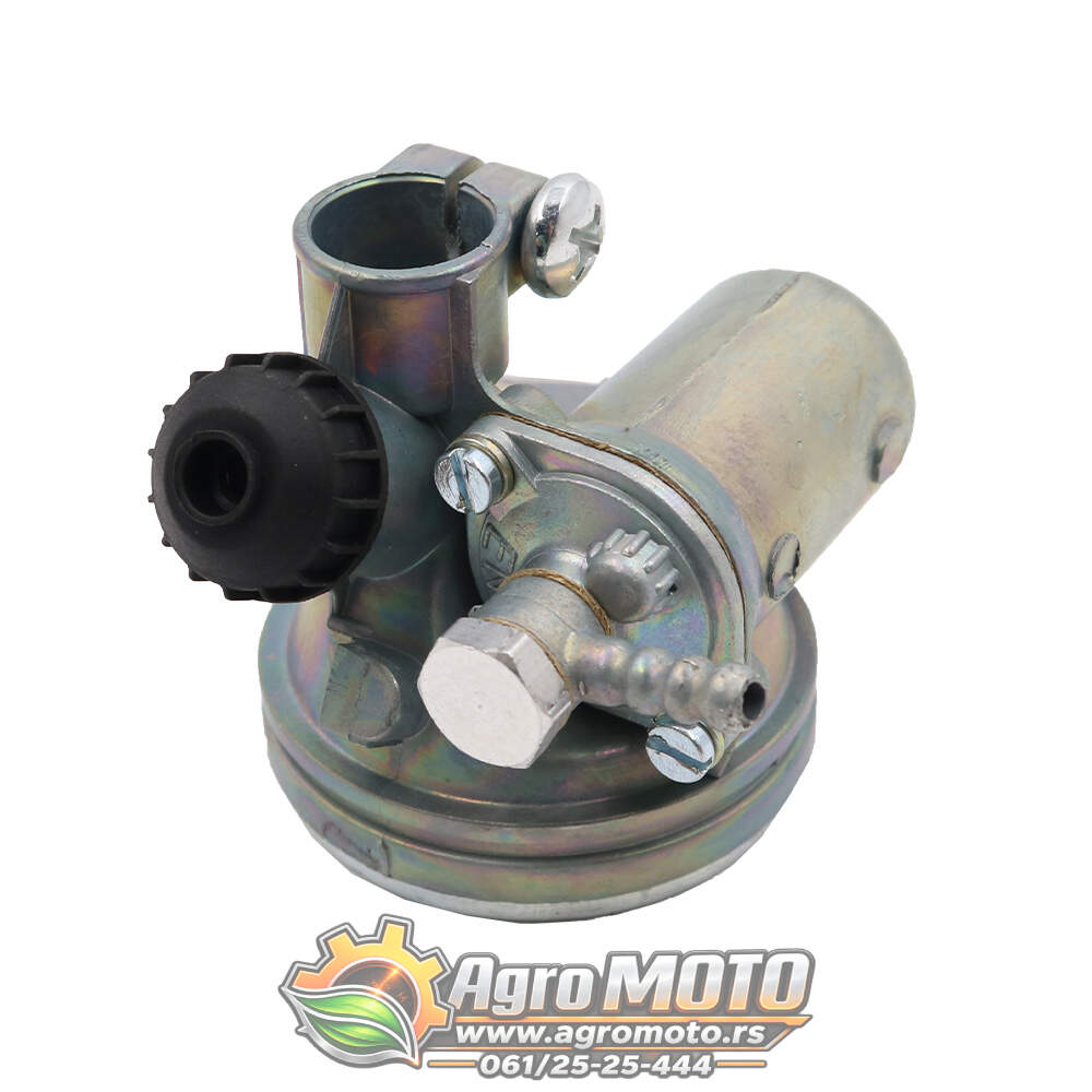Karburator za Tomos A3 Automatik Encarwi 88A85/103, slika 3 - Karburator za TOMOS
