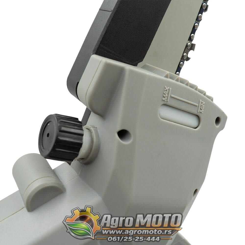 Testera akumulatorska THORP TH254R 21V - 15 cm, slika 4 - Testere