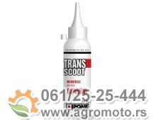 Ulje za prenos IPONE Trans Scoot 80W-90 125 ml 1