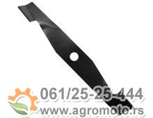 Nož kosačice 310x17 mm Sever Alko 1