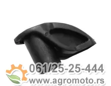 Kapa svećice trimera za Stihl FS 120 200 250 300 350 450, slika 1 - Delovi za STIHL trimere