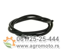 Kabel za svećice 5 mm 50 cm, slika 1 - Delovi za VILLAGER testere