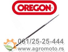 Turpija testere okrugla 4,5 mm Oregon 1