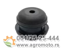 Amortizer testere Echo CS 2600 260T 2700, slika 1 - Delovi za ECHO testere