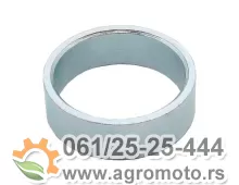 Čaura prednjeg lančanika Tomos A3 A35 A5 fi 30x35x11 mm, slika 1 - Lanci i lančanici za TOMOS
