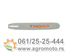 Mač testere 35 cm 26 zuba 3/8" 1,3 PICCO Alpina Dolmar Partner Husqvarna Thorp 1