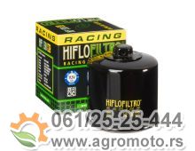 Filter ulja HF138RC Racing HifloFiltro 1