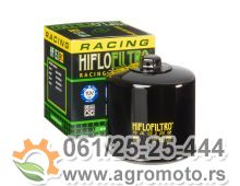 Filter ulja HF153RC Racing HifloFiltro 1