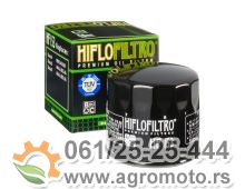 Filter ulja HF153 HifloFiltro 1
