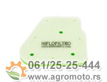 Filter vazduha HFA4001DS HifloFiltro 1