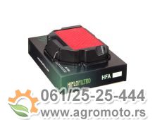 Filter vazduha HFA1403 HifloFiltro 1