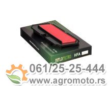 Filter vazduha HFA1405 HifloFiltro 1