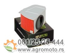 Filter vazduha HFA1506 HifloFiltro 1