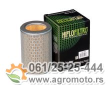 Filter vazduha HFA1602 HifloFiltro 1