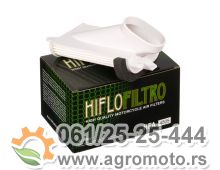 Filter vazduha HFA4505 HifloFiltro 1