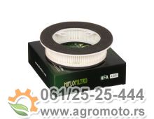 Filter vazduha HFA4506 HifloFiltro 1