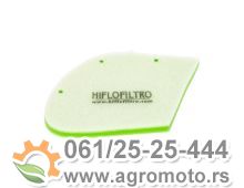Filter vazduha HFA5009DS HifloFiltro 1
