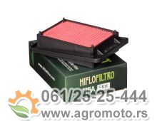 Filter vazduha HFA5101 HifloFiltro 1