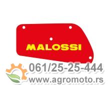 Filter vazduha HFA1004DS Malossi 1