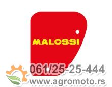 Filter vazduha HFA5301DS Malossi 1