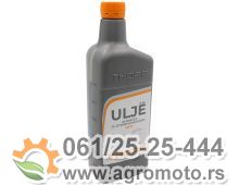 Motorno ulje 4T SAE30 Thorp 0,6 L 1