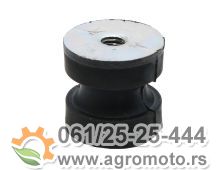 Amortizer rezervoara goriva IMT 506 Srbija 1